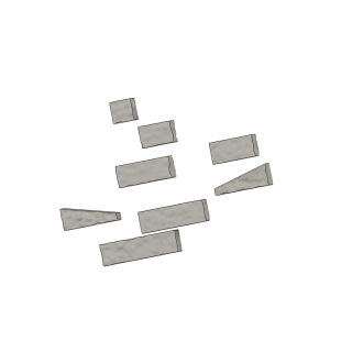 Granitkant