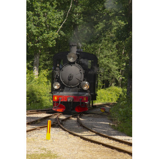 Hinderpåle