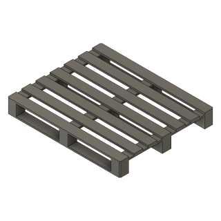 Sjöpall