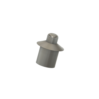 Sotkåpa B7