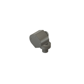 Luftsugare CF 4